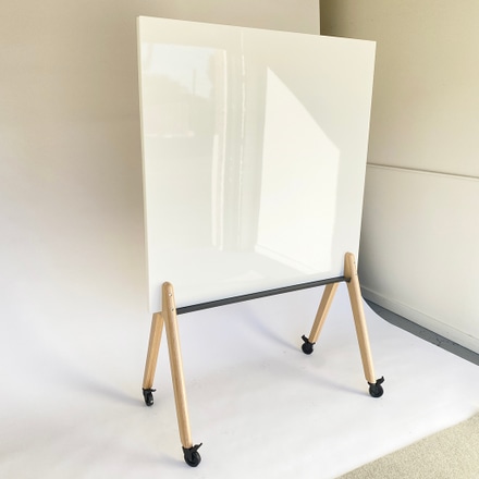 main photo of Whiteboard / Corkboard