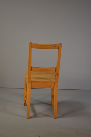 item photo 1
