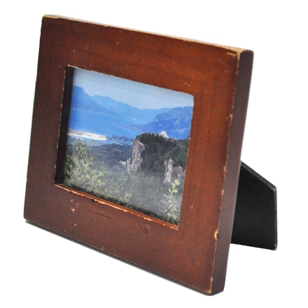 item photo 1