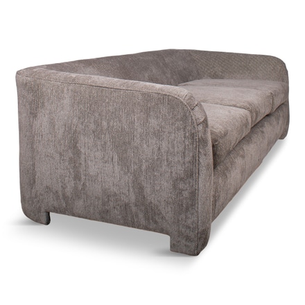 item photo 1