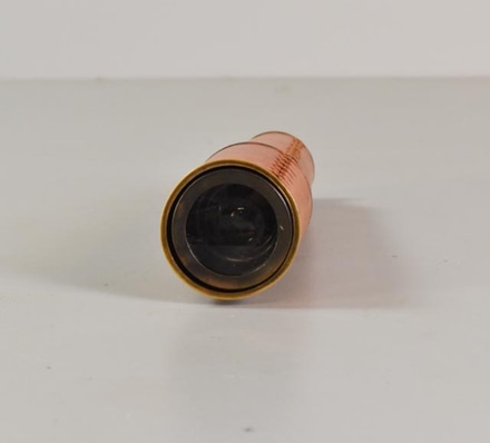 item photo 1