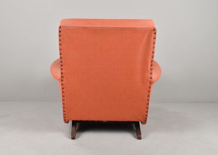 item photo 1
