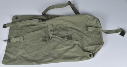 item photo 1