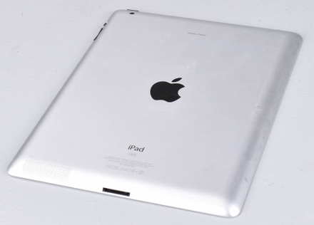 item photo 0