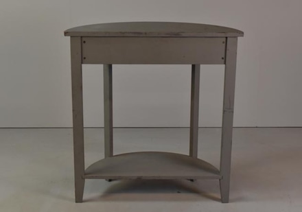 item photo 1