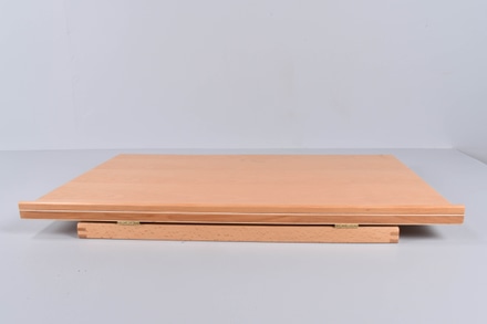 item photo 1