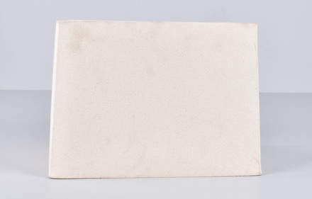item photo 0