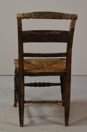item photo 1