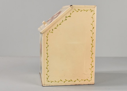 item photo 2