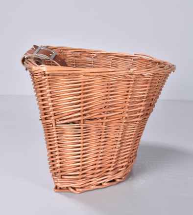 item photo 0