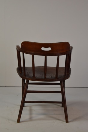 item photo 1