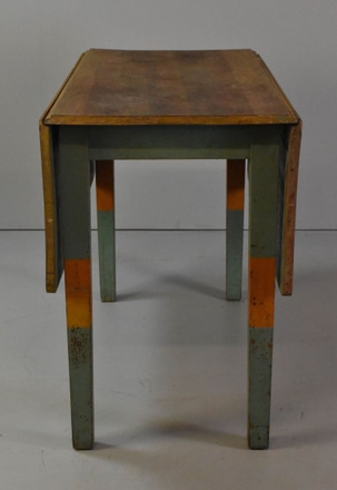 item photo 1