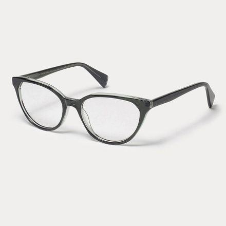 item photo 0