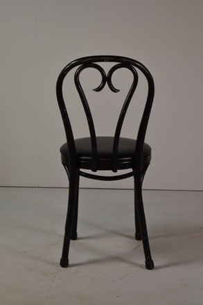 item photo 1