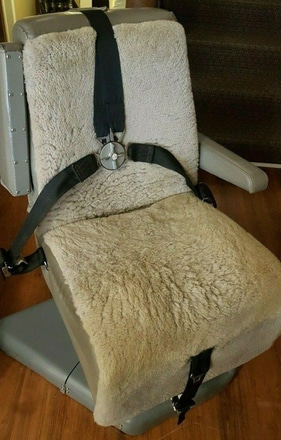 item photo 0