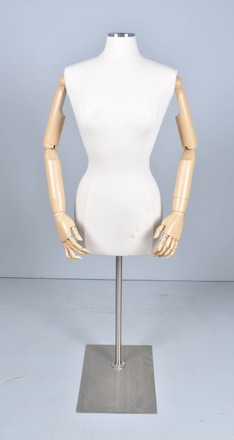 item photo 1