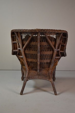 item photo 1