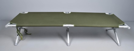 item photo 1
