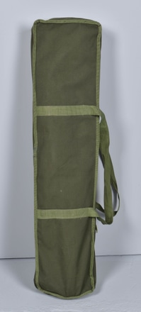 item photo 2