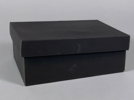item photo 2