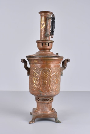 item photo 1