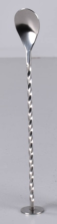 item photo 0