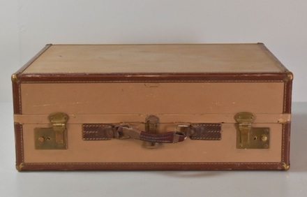 item photo 1