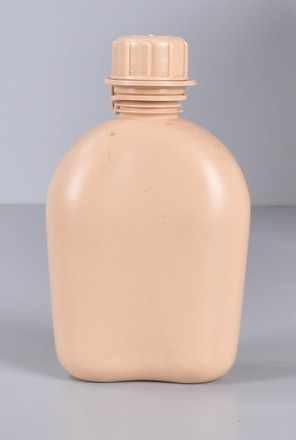 item photo 1