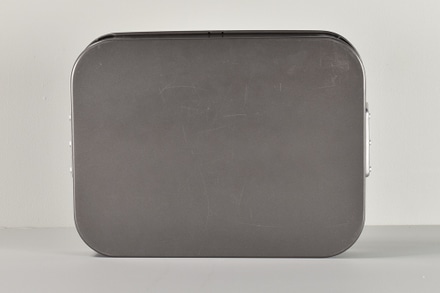 item photo 1