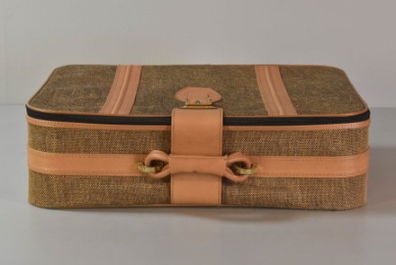 item photo 2