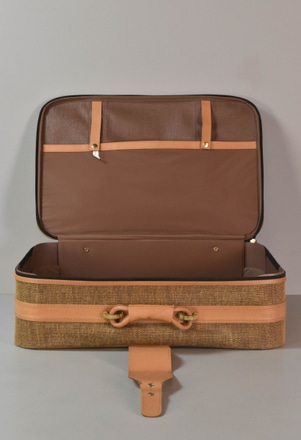 item photo 3