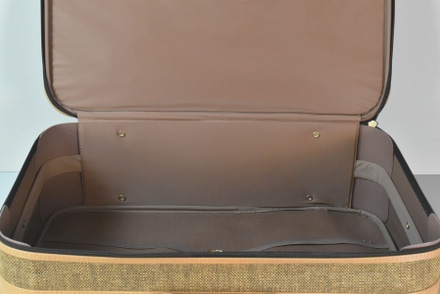item photo 4