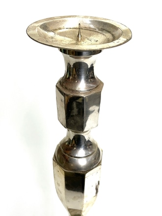 item photo 1
