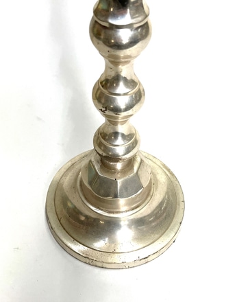 item photo 2