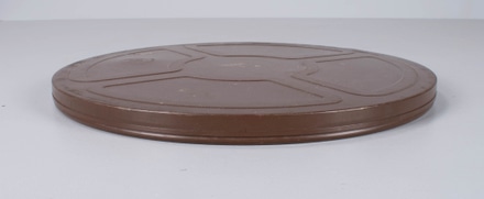 item photo 1