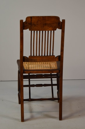 item photo 1