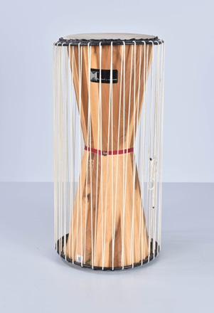 item photo 1