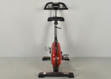 item photo 1