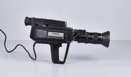 item photo 1