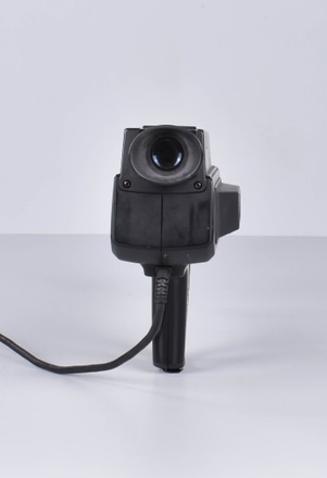 item photo 2