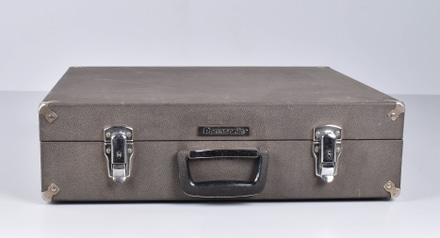 item photo 1