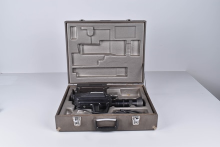 item photo 2