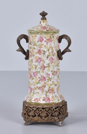 item photo 1