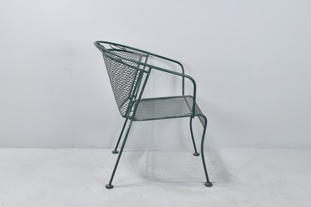 item photo 2