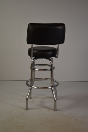 item photo 1