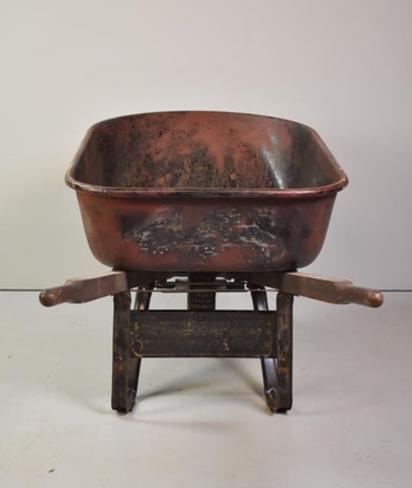 item photo 1