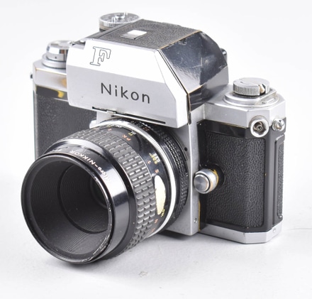 item photo 0