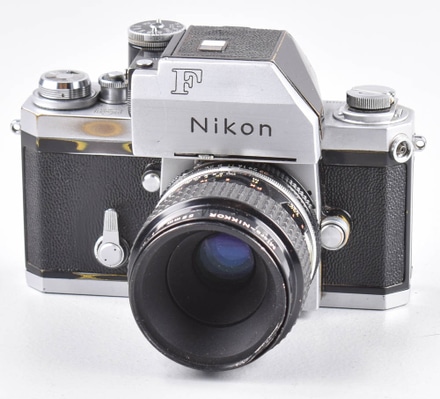 item photo 1