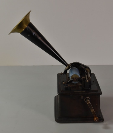 item photo 2