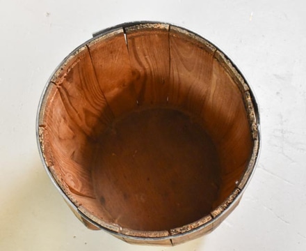 item photo 0